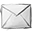 Follow Me E-mail