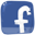 Follow Me Facebook