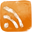 Follow Me RSS